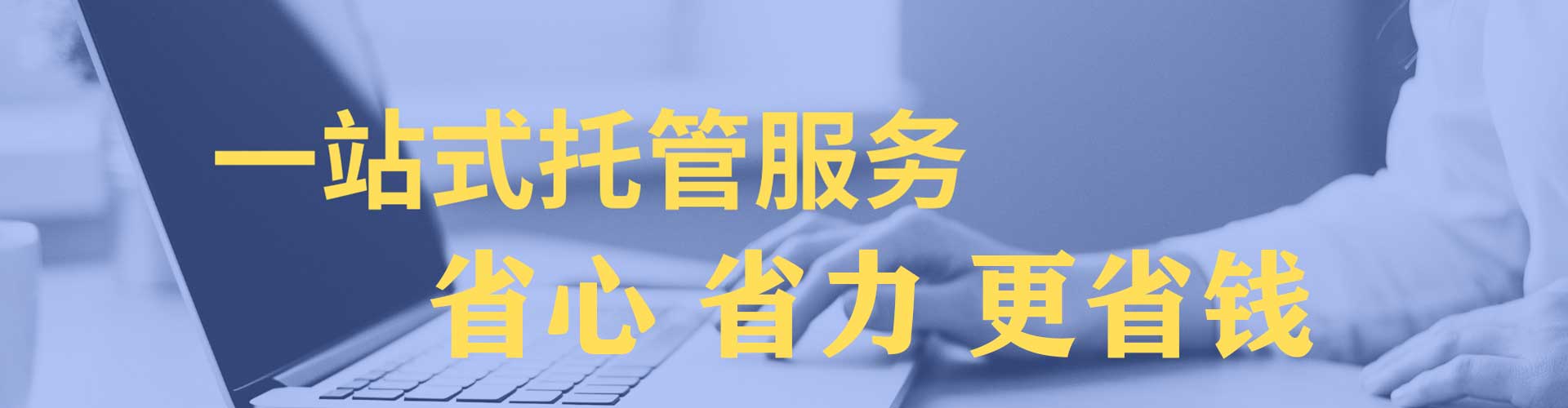 祁县小红书信息流